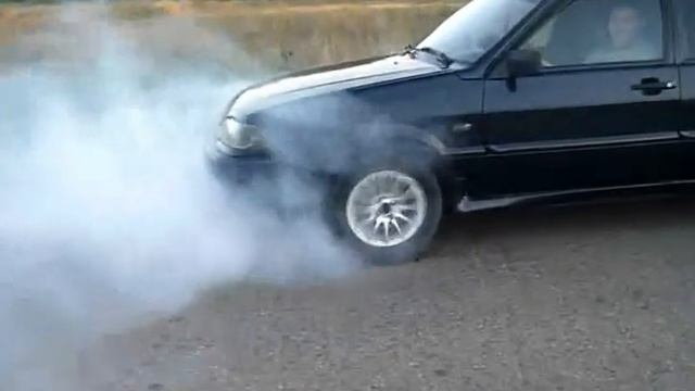 Дым из под колес смотреть онлайн