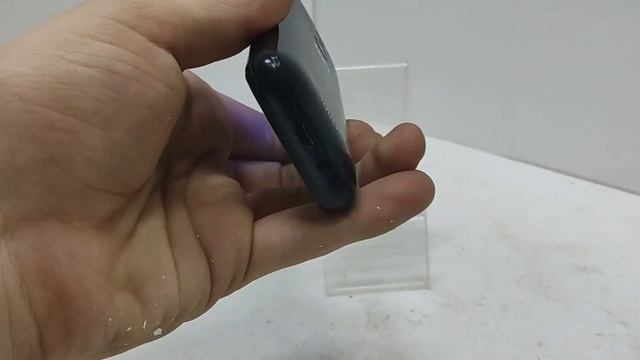 Видео №466006