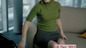 Barbara from Austria