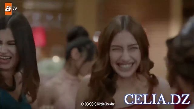 Turkish Dance Wedding смотреть онлайн