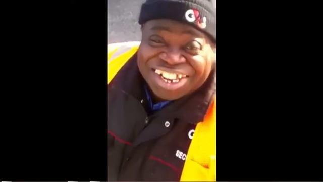 Чёрный хахол смотреть онлайн