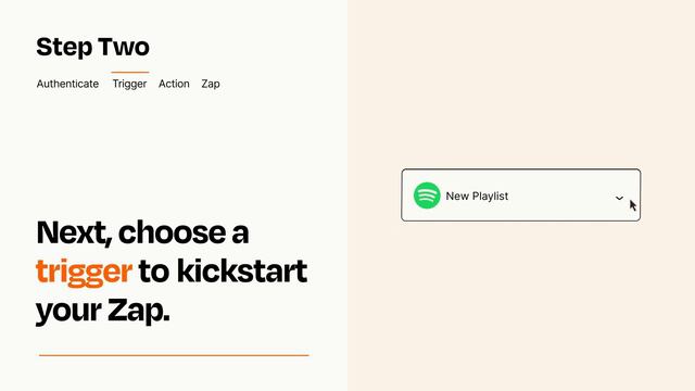 How to connect Spotify to Google Meet - Easy Integration смотреть онлайн