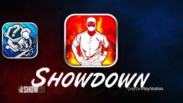 MLB The Show 20 - MLB The Show 20 Gameplay Rewind Extended Cut | PS4 смотреть онлайн