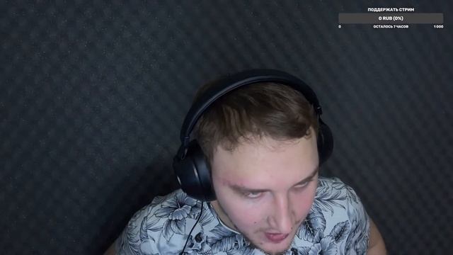 LIVE | Новостной Коктейль № 114 смотреть онлайн