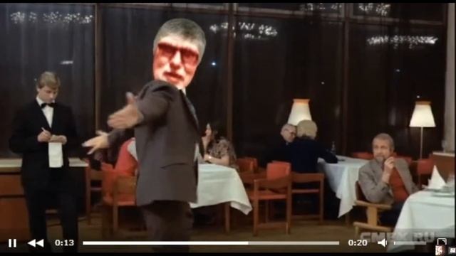 С днем рождения,Геннадий! смотреть онлайн