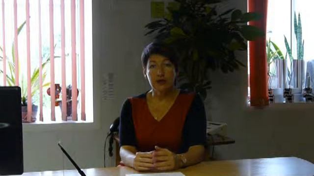 Руководство к Искусству