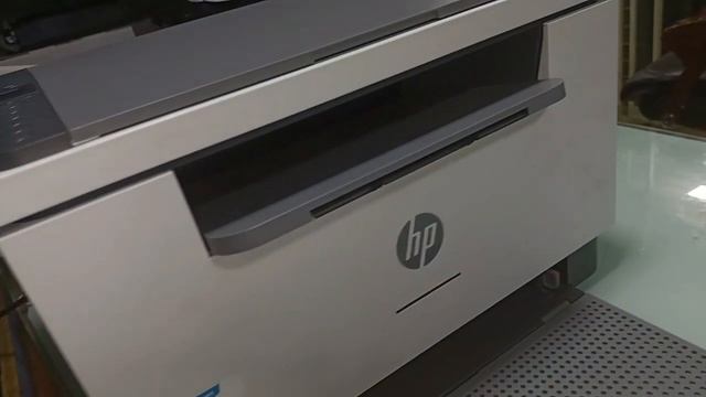 hp laserjet m233dw printer error 49 ( 49 Error Displays On the Control Panel m233dw printer hp ) смотреть онлайн