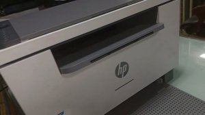 hp laserjet m233dw printer error 49 ( 49 Error Displays On the Control Panel  m233dw printer hp )