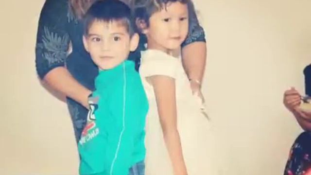 День рождение Инжу смотреть онлайн