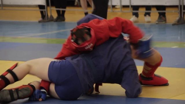 ВПК "ПЕРЕСВЕТ" смотреть онлайн