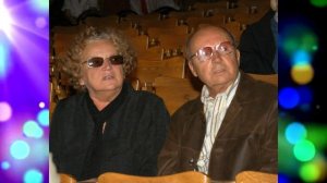 55 ЛЕТ ВМЕСТЕ! Как выглядит единственная жена Андрей Мягкова и его личная жизнь