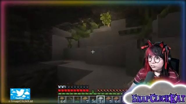 Starting Fresh! New Update! New City! ⛏ ~ ♥ Minecraft Server - JAVA ♥ pt 1 смотреть онлайн