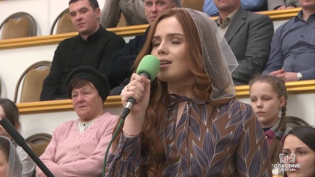 Господь создал из праха человека (Идолопоклонство) / Стихотворение смотреть онлайн