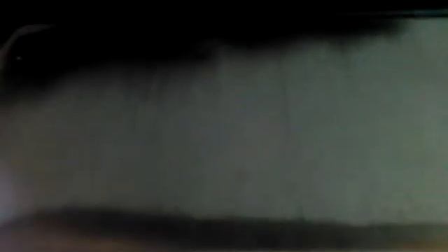 Корвет 21 330 эксперт стол из ЛДСП смотреть онлайн