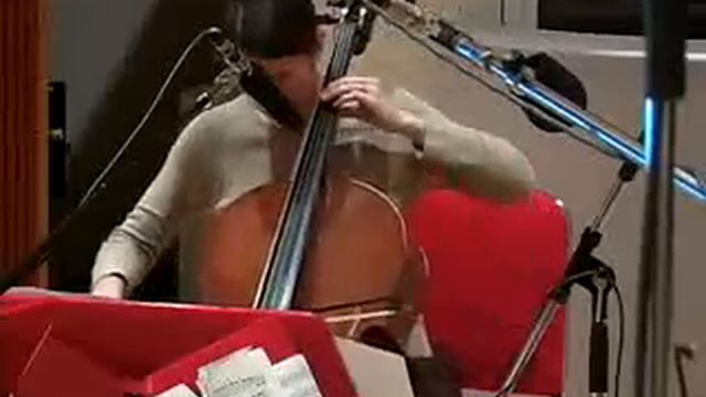 divertimento beethoven смотреть онлайн