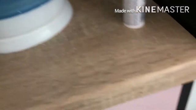 кАа СдЕлАтЬ лЁд С вОдОй ВнУтРи🌧💫🌈🌪🌔☀️⛈🔥 смотреть онлайн