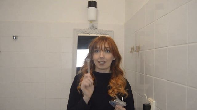 ZDRAVÉ ĎASNÁ ZO ZUBNOU SPRCHOU OD SENCOR смотреть онлайн