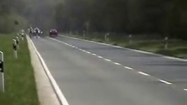 CL 600 sound (cologne) смотреть онлайн