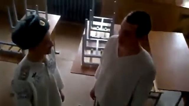 Жестокая дедовщина 2015 год смотреть онлайн