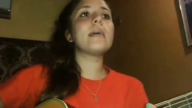 fans cantan Entonces que Somos / Giovanni Falchetti смотреть онлайн