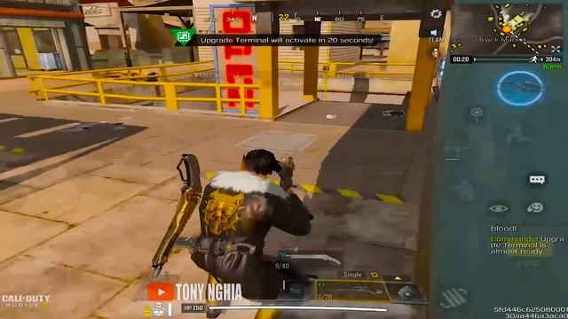 THE DAY I MET HER - MISSION IMPOSSIBLE - FULL MOVIE смотреть онлайн