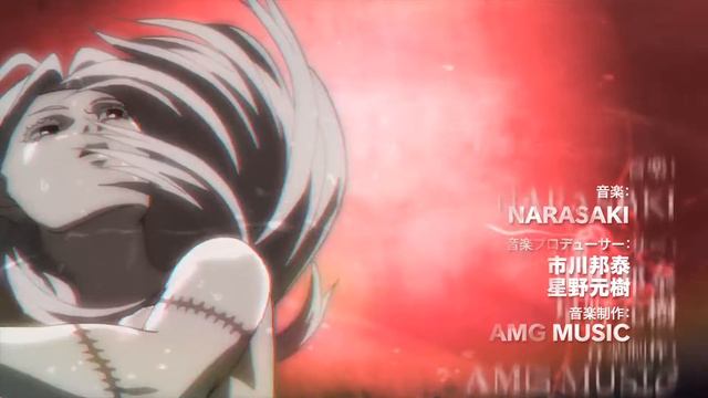 Молодость Внутри - Серотонин смотреть онлайн