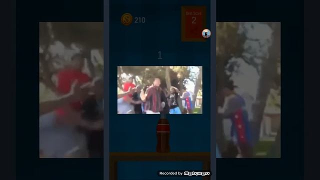 Батл флип челендж 2 епрс смотреть онлайн