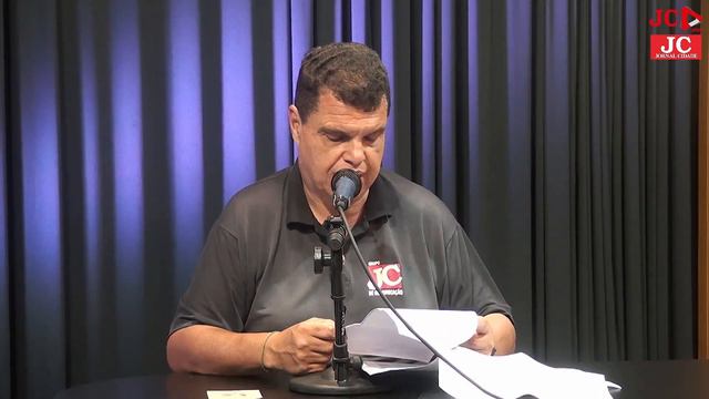 POLÍCIA: três condenados são capturados em Rio Claro смотреть онлайн