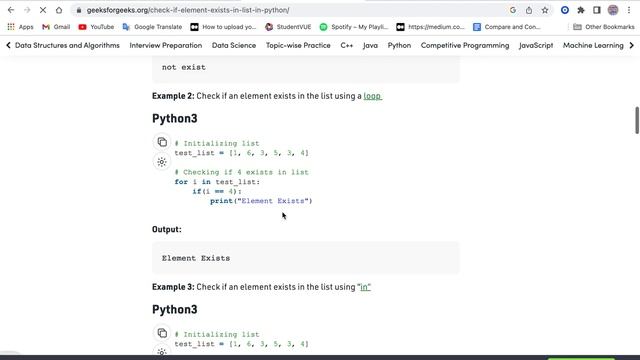 Leetcode Challenge: Valid Parentheses смотреть онлайн
