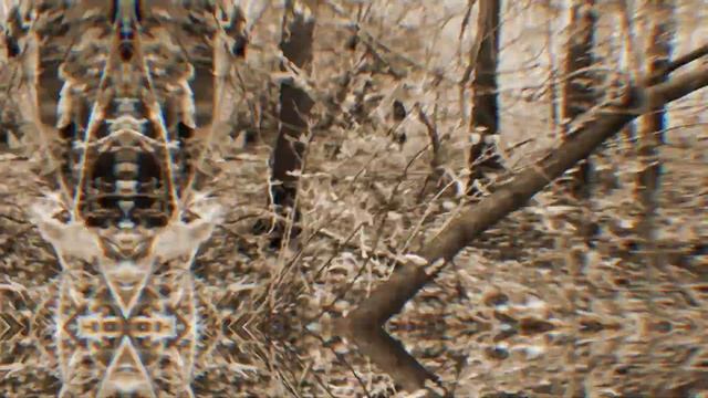 Шаман - И ты была мини-юбке смотреть онлайн