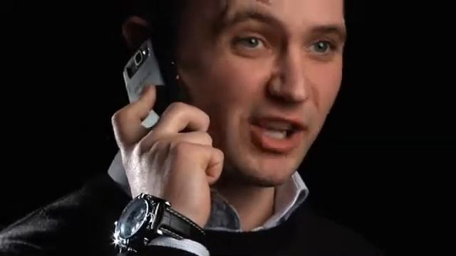 Пройди ежегодное медицинское обследование!.mp4 смотреть онлайн
