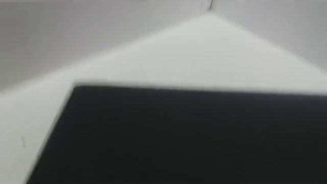 Видео №555428 смотреть онлайн