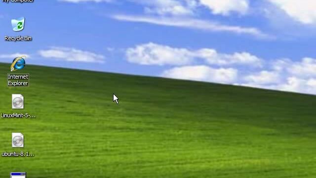 Cum_sa_punem_un_linux_pe_un_stick_usb смотреть онлайн