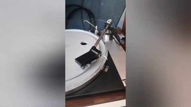 unitra g600b. Профилактика и доработка давно не эксплуатируемой g600b после покупки. смотреть онлайн