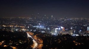 ИНТЕРЕСНЫЕ ФАКТЫ СЕВЕРНОЙ АМЕРИКИ (ЧАСТЬ I)