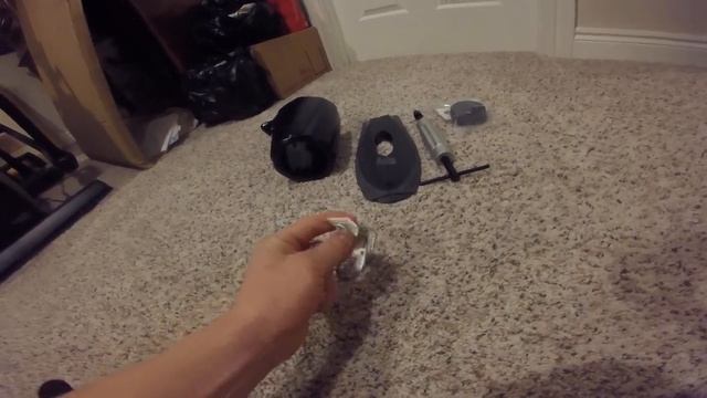 Js550 Parts Update смотреть онлайн