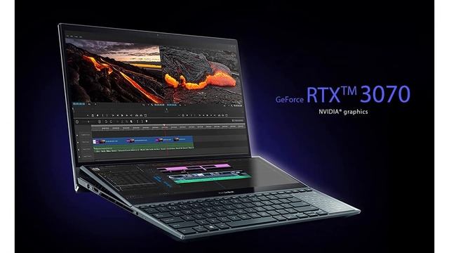 Best Laptop for Engineering Students in 2022 - Top 5 Best Laptop Review & Buying Guide смотреть онлайн