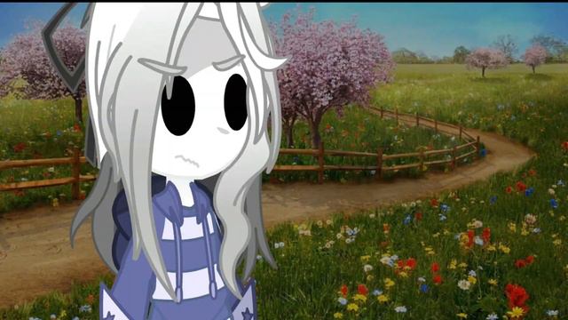 ||Слово начинаеться с "кр", а теперб догадайтесь что за слово.|| смотреть онлайн