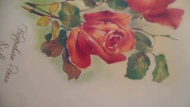 Если хочешь остаться, останься просто так, пусть тебе приснятся сны о теплых берегах(наброски)