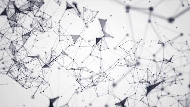 computer network l node connection across the globe ?? смотреть онлайн