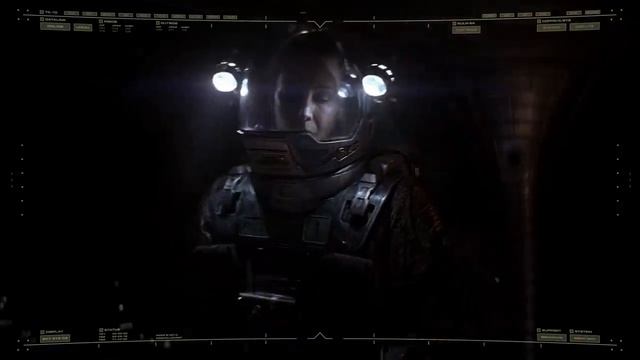 The Event Horizon Incident смотреть онлайн