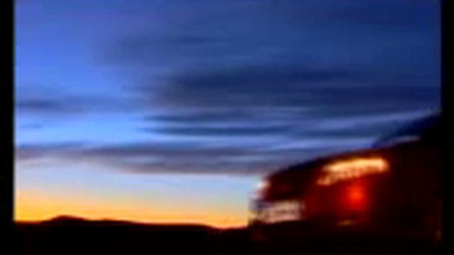 Iran Khodro Industrial Group-symphony смотреть онлайн