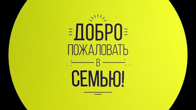 Телекарта. Спутниковое ТВ от 50 руб/мес. смотреть онлайн