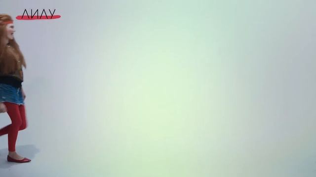 Как отмечали Новый год в 90-е смотреть онлайн