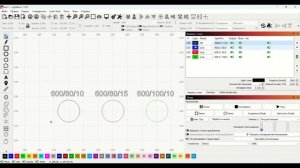 ?ДЕРЕВО КАК БУМАГУ  X30PRO САМЫЙ МОЩНЫЙ В МИРЕ ДИОДНЫЙ ЛАЗЕР СРАВНИМ С МЛАДШИМ S20 от ATOMSTACK?