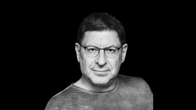 Почему Мужчина Ухаживает, но Не Женится? Отвечает Михаил Лабковский Мужчина Не Хочет Жениться Почем смотреть онлайн