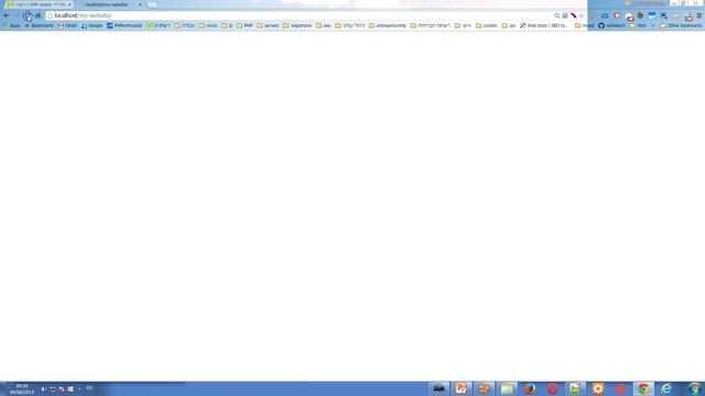 מדריך PHP מספר 14 - עוגיות רשת cookie смотреть онлайн