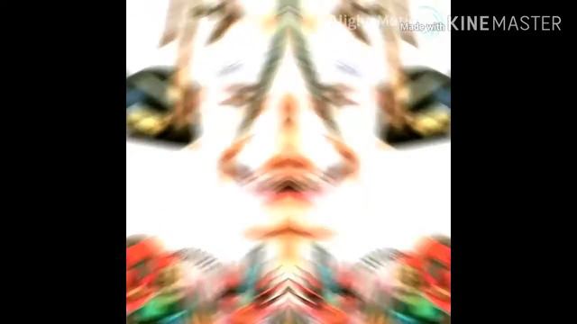 Спорим, что тут твой краш?~[p.1] смотреть онлайн