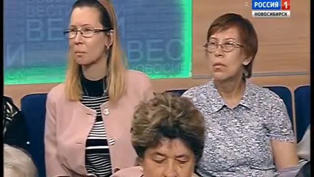 Открытая школа здоровья. Тема: «Рассеянный склероз. Болезнь оголенных нервов. Часть II» смотреть онлайн