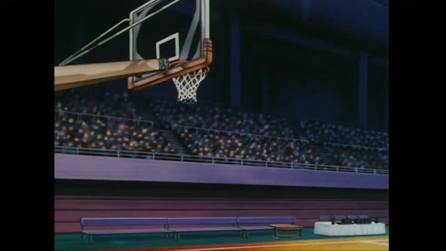 #Slamdunk song смотреть онлайн